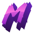 Mythara logo