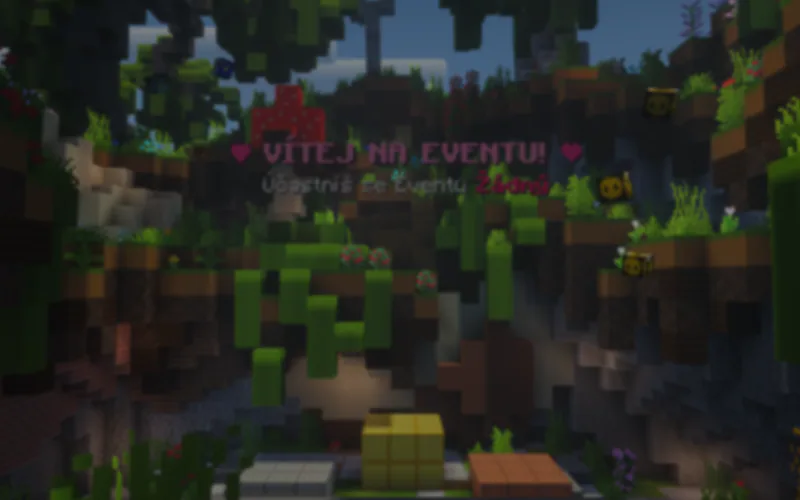Eventy