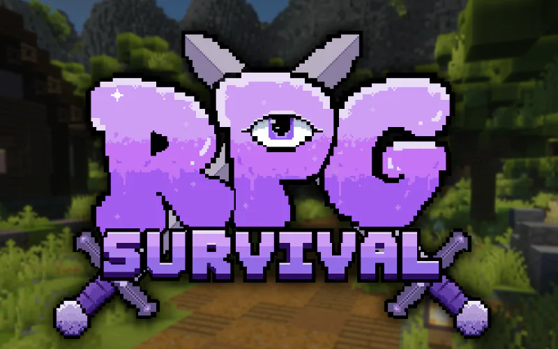 RPG Survival