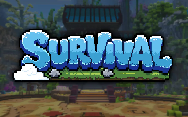Survival